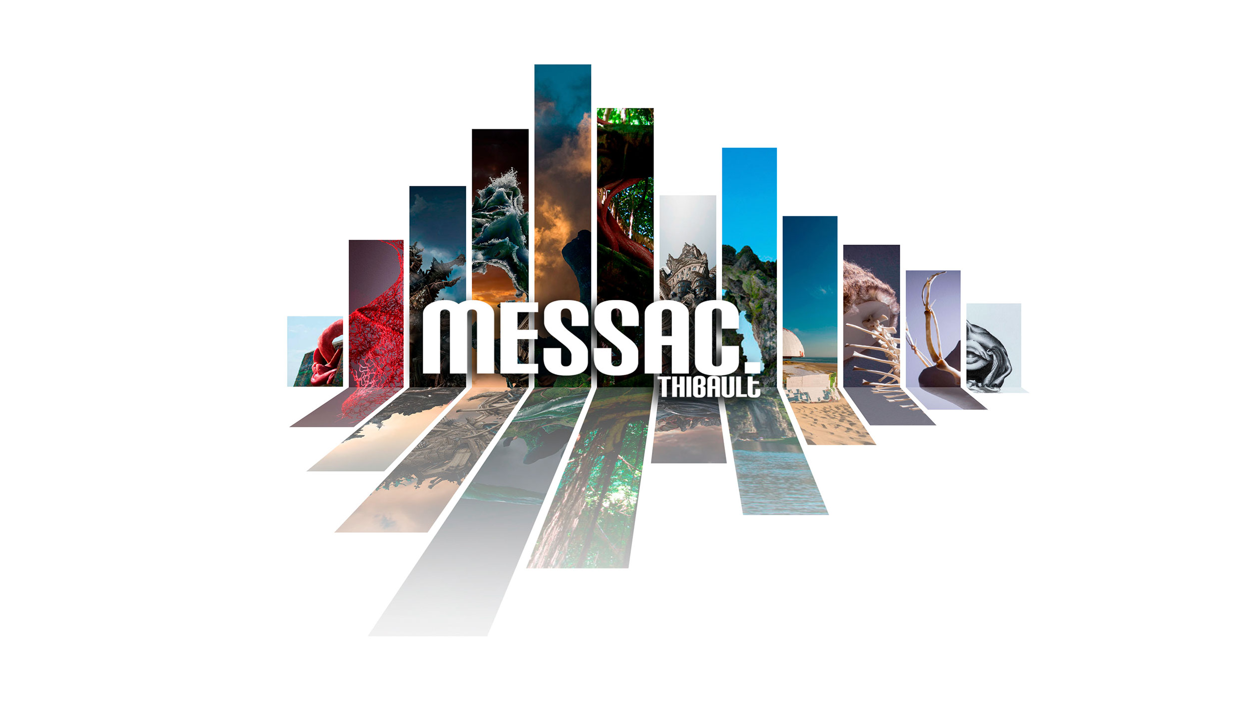 MessacT